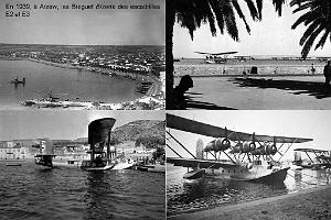 54 - 2nde Guerre Mondiale (1)_000045